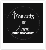 Moments By Anne Photography